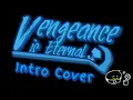V I E Intro Cover Read Desc for Credits