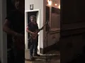 Open Mic Jam