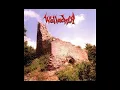 Wallachia- From Behind the Light (Album 1999)