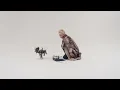 Sofia and the Antoinettes-I Don’t Know What I’m Doing on Earth, I Don’t Know What on Earth I’m Doing
