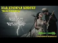Lagu Biar Kusimpan Rinduku | Novia Kolopaking - Cover Version by Technobeat-AI
