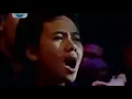 Download Lagu SLANK - VIRUS LIVE