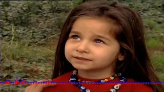 موسيقى تمضي الايام حزينه جدا دندنها