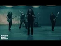 Download Lagu TESTAMENT - Infanticide A.I. (OFFICIAL MUSIC VIDEO)