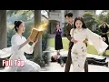 Download Lagu Cô vợ nhà quê của Tổng Tài có võ công đầy mình, hóa ra là Tiên Tôn \