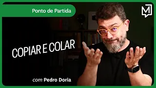 O que a direita daqui aprende com Trump | Ponto de Partida