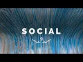 Childish Gambino - Zealots of Stockholm