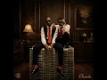 Elumelu - Young Jonn