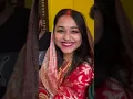Download Lagu #wedding #samarsinghoffical #musicgenre #samarsingh #bhojpuri #samarsinghofficieal #musicsong #love