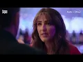 Sunny Nights Season 1 Trailer