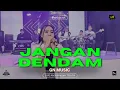 Download Lagu JANGAN DENDAM - GN MUSIC LIVE ANGKRINGAN TEH ITA