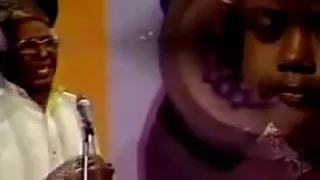 صديق الكحلاوي ما بنسى ليلة كنا تايهين في سمر شذى زاهر 