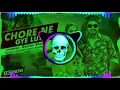 Download Lagu 🤜🏻DJ NIKHIL PTR🤛🏻  Track__Chore Ne Gayi Lut !! Haryanvi Song !!  🔥🔥🔥  _*Full Edm Oberox Tranc