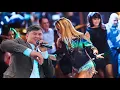 Download Lagu Xurshed Karaev - Gulbadan (COVER) Konsert MOSCOW