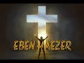 Download Lagu EBEN HAEZER, SAMPAI DISINI TUHAN SUDAH MENOLONGKU