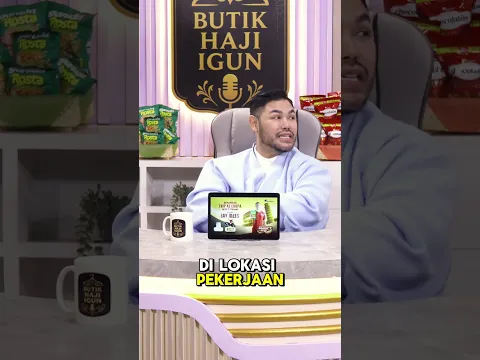 IBU, BAGAIMANA AKU TANPAMU? 24 SEPTEMBER DI BIOSKOP