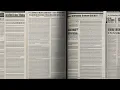 Finding Death Notices Online Databases Newspaper Obituaries and Public Archives