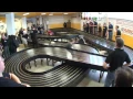 Lagu Slot car racing European Championship Finals, Helsinki