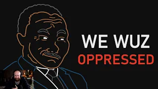 The Reality of Civil Rights