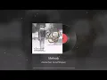 Download Lagu Mehrab \u0026 Farzad Shojaei - Alveda | OFFICIAL TRACK (مهراب و فرزاد شجاعی - الوداع)