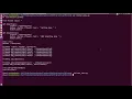python2 gui tkinter menu changing call back function