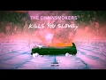 Download Lagu The Chainsmokers - Kills You Slowly (Jonah Kaylor Remix)