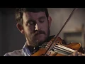 Download Lagu Dónal McCague | An Fhidil Bheo - Ceol an Northern Fiddler | TG4