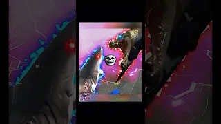 Bombardino Crocodilo 3 