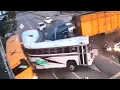 Download Lagu Total IDIOTS VS TRUCKS 2023 ! Truck Crash Compilation | FUNNY MOMENTS OF THE YEAR COPILATION 2023