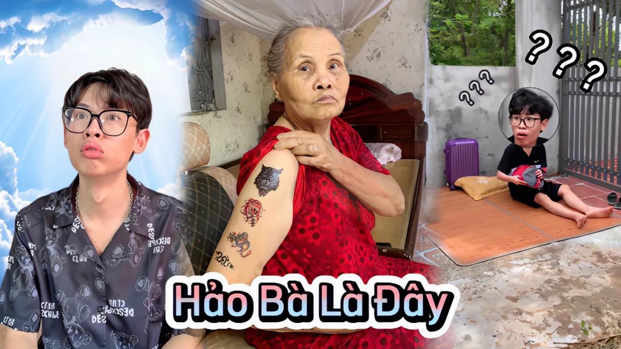 Đỗ Duy Hiếu channel featured image