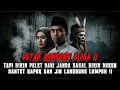 Download Lagu USTAD MUDA KETURUNAN MAJAPAHIT GAGAL DI PELET JANDA BIKIN DUKUN SANTET DAN JIN LUMPUH DI CIREBON