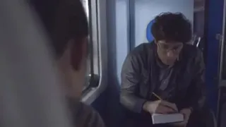 في جوه قلبي حاجة مستخبيه محمد حماقي 