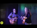 Download Lagu This World is Not My Home performed by The Kirbys live and captured by Toabi’s World