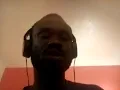 I m hiring all black people for all positions at Virgin Galactic right now - Career