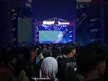 Download Lagu @LombaSihir - Nirrrlaba @ Resonansee Fest X Bank Sulselbar (Makassar, 21 Agustus 2025)