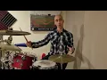 Download Lagu Hey Jude 5 min lesson