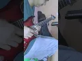 Download Lagu Dewa19 - Cinta gila