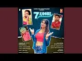 Download Lagu 7 Ajoobe