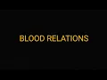 Blood Relation Problems Aptitude Placement Preparation