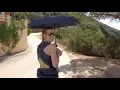 Download Lagu Greece #2 - hikes, storms, beaches and photoshoots!