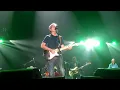 Eric Clapton - Love In Vain, Crossroads, Little Queen Of Spades - Live In Frankfurt - 29.05.2013