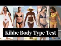 Kibbe Body Type Test All 15 Questions With Detailed Pictures My Authentic Style