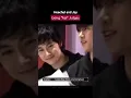 Download Lagu Heechul and Jay judging SHINEE
