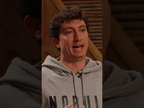 Tommy thinks Rone might genuinely not be a good guy after blindsiding him on Surviving Barstool