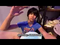 being attracted to guys suck
