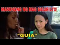 Download Lagu GUIA MARUNONG NG MAG SIGARILYO!