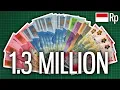 Download Lagu Rahasia Rupiah Indonesia