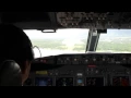 Download Lagu Landing to Jayapura Sentani Airport, WAJJ, Lion Air, Boeing 737-900ER, Papua