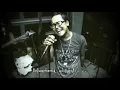Download Lagu မိုးမိုး - ချစ်တယ်သို့မဟုတ် (Official MV)