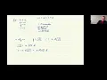 DIV and MOD functions